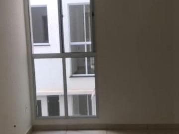 Apartamento com 2 quartos à venda em Belo Horizonte, no bairro Madre Gertrudes