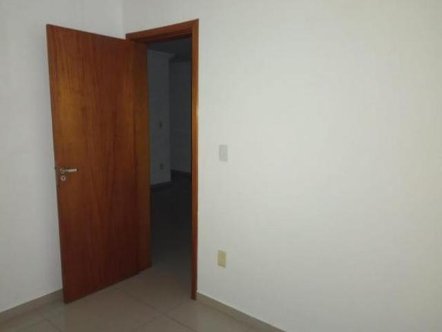 Apartamento com 2 quartos à venda em Belo Horizonte, no bairro Maria Helena