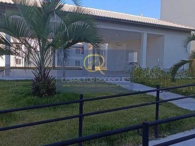 Apartamento com 2 quartos à venda em Belo Horizonte, no bairro Maria Teresa