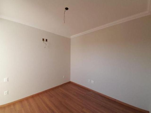 Apartamento com 2 quartos à venda em Belo Horizonte, no bairro Nova Vista