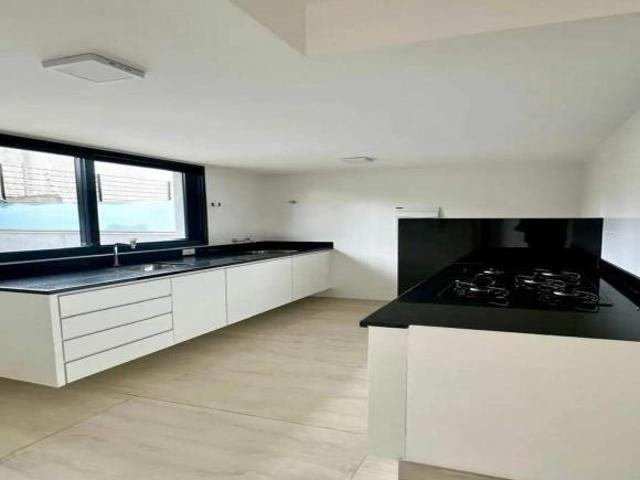 Apartamento com 2 quartos à venda em Belo Horizonte, no bairro Anchieta