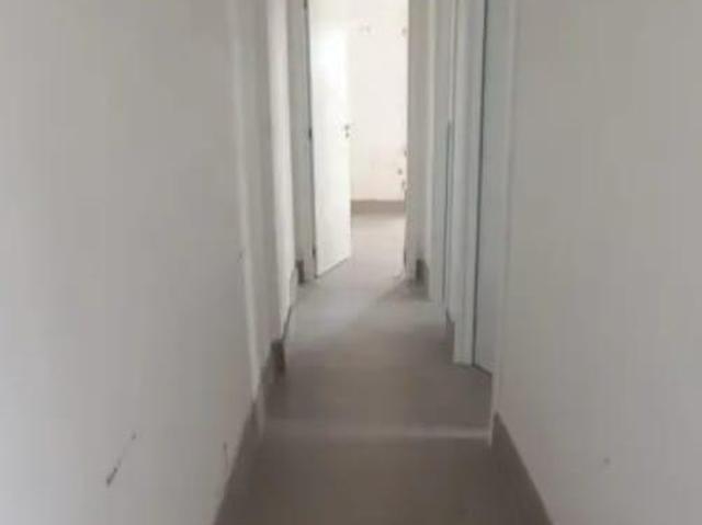 Apartamento com 2 quartos à venda em Belo Horizonte, no bairro Boa Vista