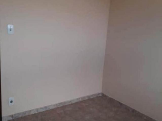 Apartamento com 2 quartos à venda em Belo Horizonte, no bairro Calafate