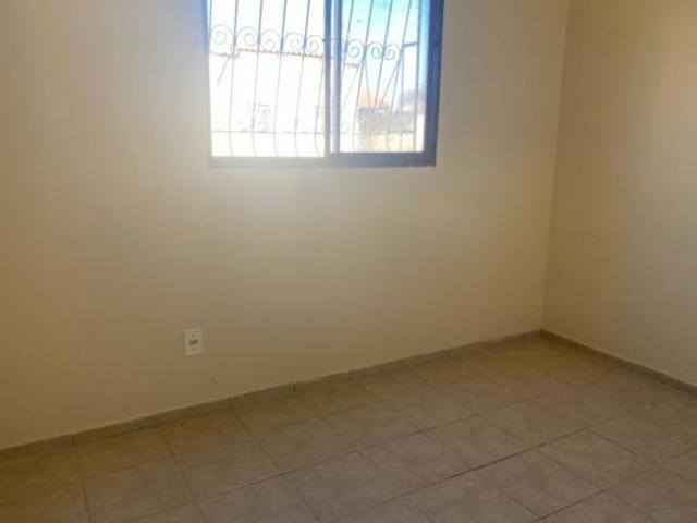 Apartamento com 2 quartos à venda em Belo Horizonte, no bairro Califórnia