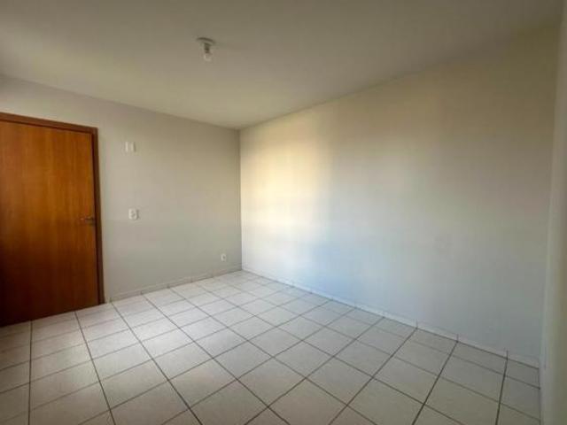 Apartamento com 2 quartos à venda em Belo Horizonte, no bairro Casa Branca