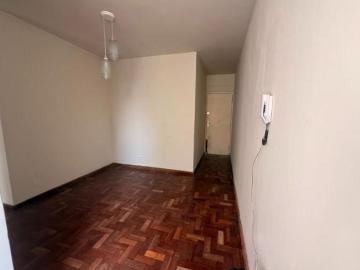 Apartamento com 2 quartos à venda em Belo Horizonte, no bairro Centro