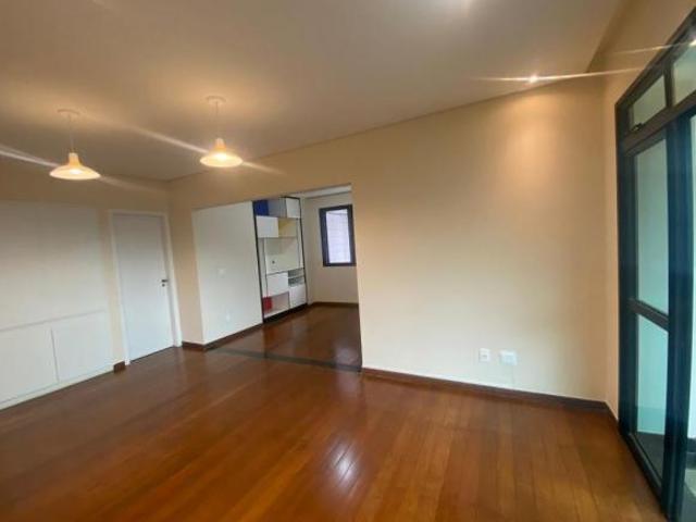 Apartamento com 2 quartos à venda em Belo Horizonte, no bairro Comiteco