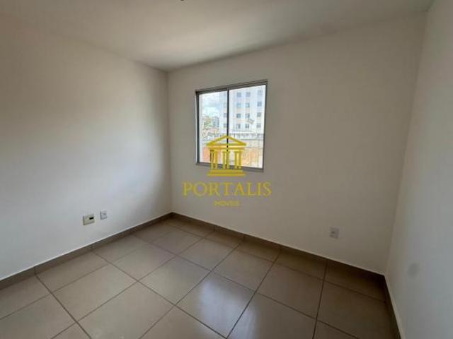 Apartamento com 2 quartos à venda em Belo Horizonte, no bairro Concórdia
