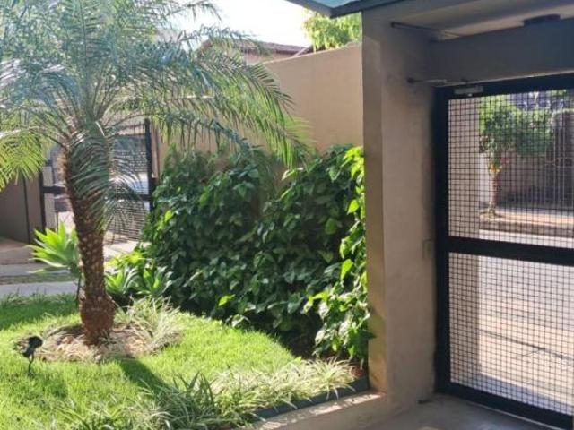 Apartamento com 2 quartos à venda em Belo Horizonte, no bairro Dona Clara