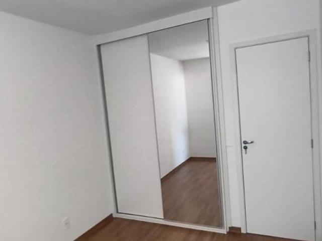 Apartamento com 2 quartos à venda em Belo Horizonte, no bairro Esplanada