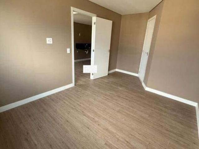 Apartamento com 2 quartos à venda em Belo Horizonte, no bairro Estoril