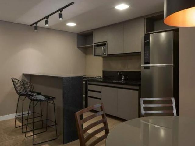Apartamento com 2 quartos à venda em Belo Horizonte, no bairro Estoril