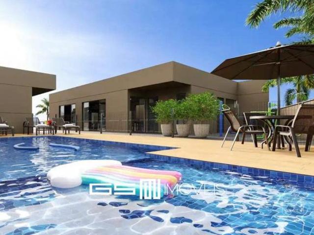 Apartamento com 2 quartos à venda em Belo Horizonte, no bairro Estoril