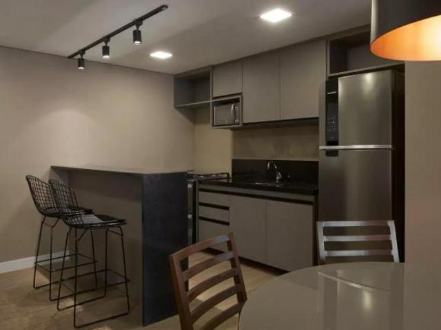 Apartamento com 2 quartos à venda em Belo Horizonte, no bairro Estoril