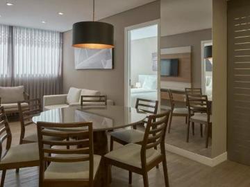 Apartamento com 2 quartos à venda em Belo Horizonte, no bairro Estoril