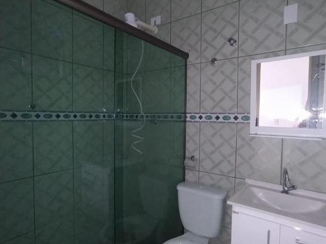 Apartamento com 2 quartos à venda em Belo Horizonte, no bairro Floramar