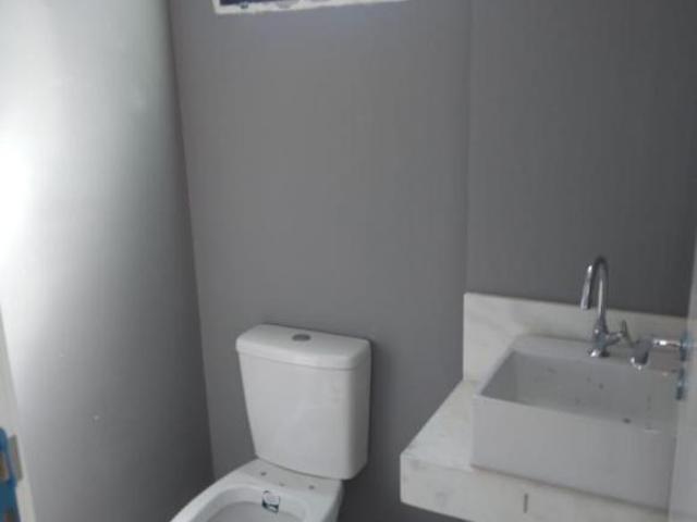 Apartamento com 2 quartos à venda em Belo Horizonte, no bairro Gutierrez
