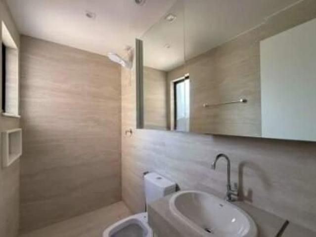 Apartamento com 2 quartos à venda em Belo Horizonte, no bairro Gutierrez