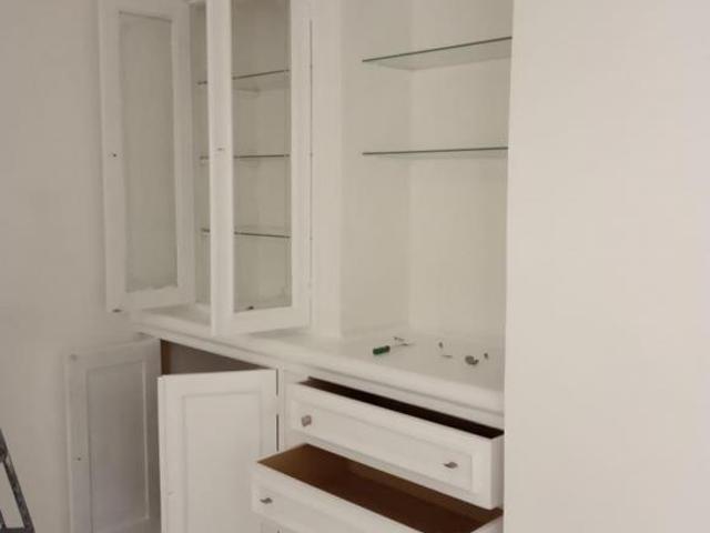 Apartamento com 2 quartos à venda em Belo Horizonte, no bairro Gutierrez