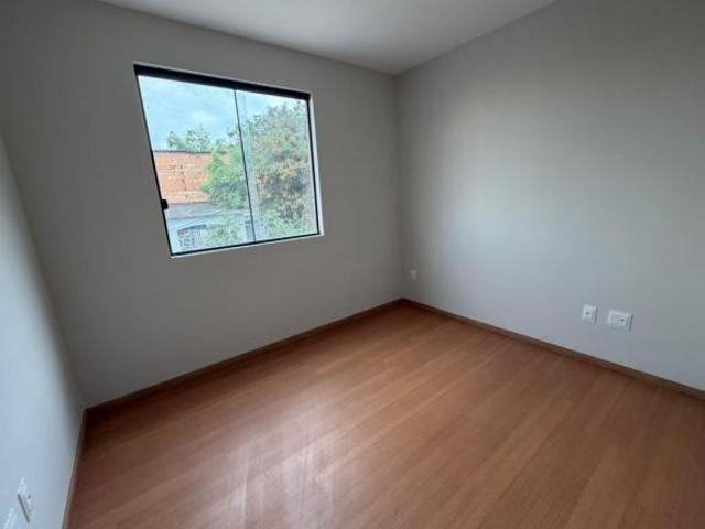 Apartamento com 2 quartos à venda em Belo Horizonte, no bairro Ipiranga