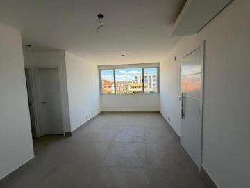 Rua Doutor Furtado de Menezes, Ipiranga, Belo Horizonte, Belo Horizonte, Minas Gerais, Minas Gerais