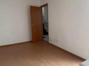 Apartamento com 2 quartos à venda em Belo Horizonte, no bairro Juliana