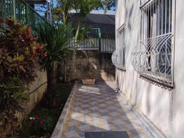 Apartamento com 2 quartos à venda em Belo Horizonte, no bairro Jaqueline