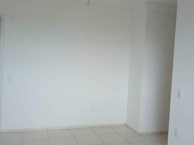 Apartamento com 2 quartos à venda em Belo Horizonte, no bairro Jardim Dos Comerciários