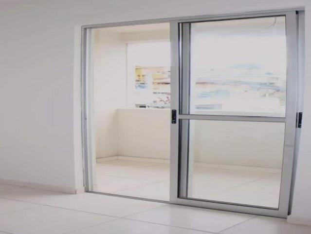 Apartamento com 2 quartos à venda em Belo Horizonte, no bairro João Pinheiro
