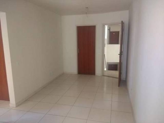 Cobertura com 2 quartos à venda em Belo Horizonte, no bairro João Pinheiro