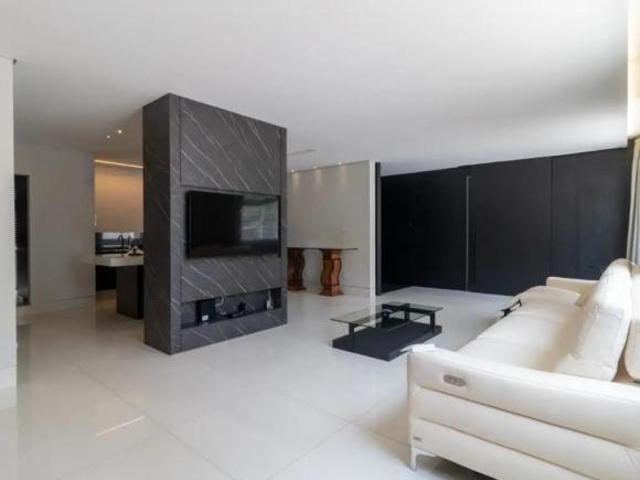 Apartamento com 2 quartos à venda em Belo Horizonte, no bairro Lourdes