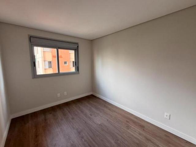 Apartamento com 2 quartos à venda em Belo Horizonte, no bairro Lourdes