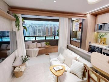 Rua Joaquim Ribeiro Costa, Palmares, Belo Horizonte, Belo Horizonte, Minas Gerais, Minas Gerais