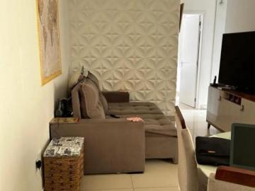 Apartamento com 2 quartos à venda em Belo Horizonte, no bairro Planalto