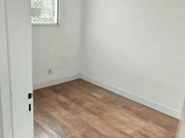 Apartamento com 2 quartos à venda em Belo Horizonte, no bairro São Francisco