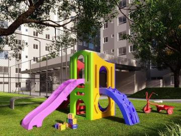 Regional Nordeste, Contagem, Minas Gerais