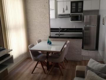 Apartamento com 2 quartos à venda em Belo Horizonte, no bairro Santa Maria