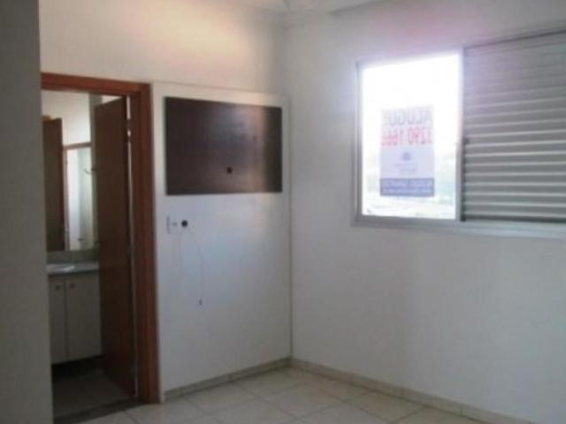Apartamento com 2 quartos à venda em Belo Horizonte, no bairro Santa Inês