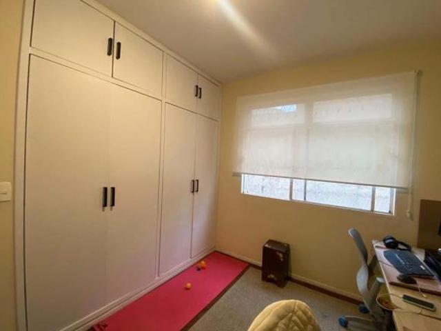 Apartamento com 2 quartos à venda em Belo Horizonte, no bairro Santo Antônio