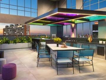 Apartamento com 2 quartos à venda em Belo Horizonte, no bairro Savassi