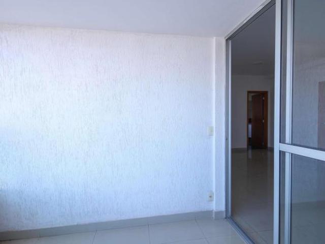 Apartamento com 2 quartos à venda em Belo Horizonte, no bairro Serra
