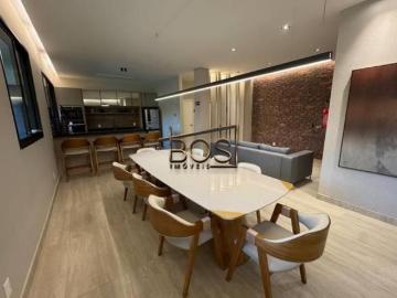 Apartamento com 2 quartos à venda em Belo Horizonte, no bairro Serra