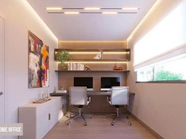 Apartamento com 2 quartos à venda em Belo Horizonte, no bairro Sion