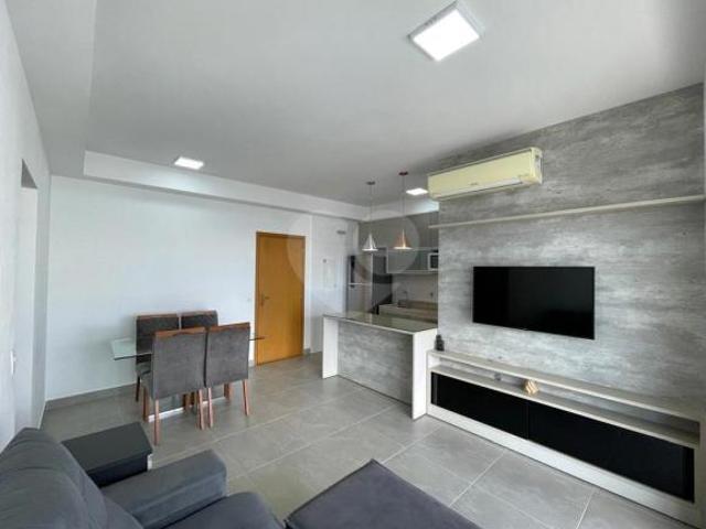 Apartamento com 2 quartos à venda em Gonzaga SP