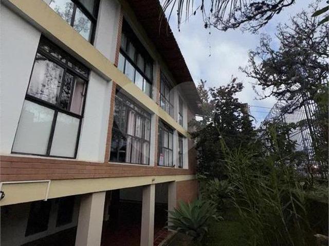 Apartamento com 2 quartos à venda em Guaíra PR
