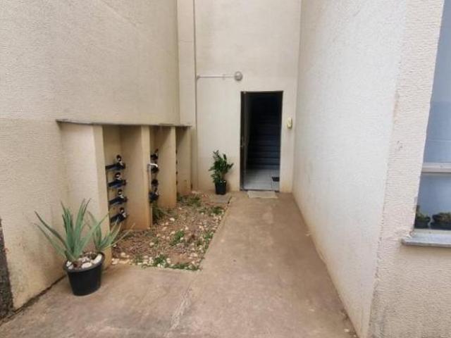 Apartamento com 2 quartos à venda em Esmeraldas, no bairro Recanto Verde