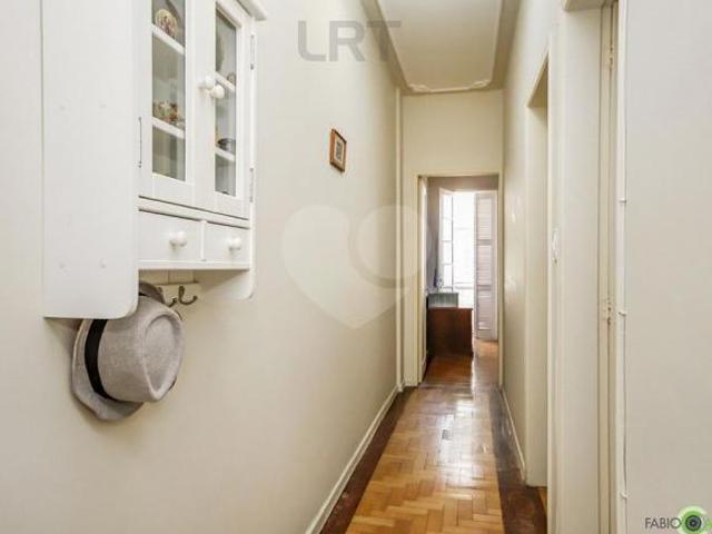 Apartamento com 2 quartos à venda em Farroupilha RS