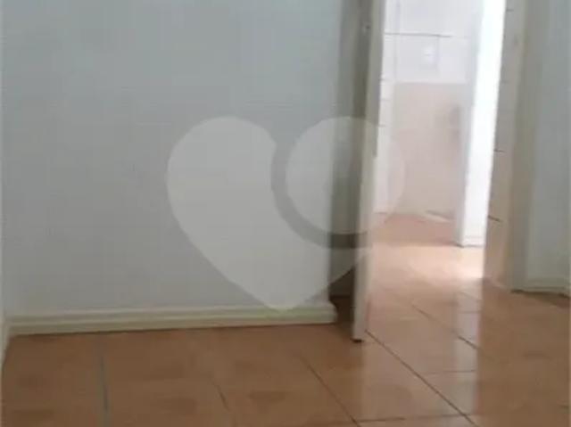Apartamento com 2 quartos à venda em Floresta RS