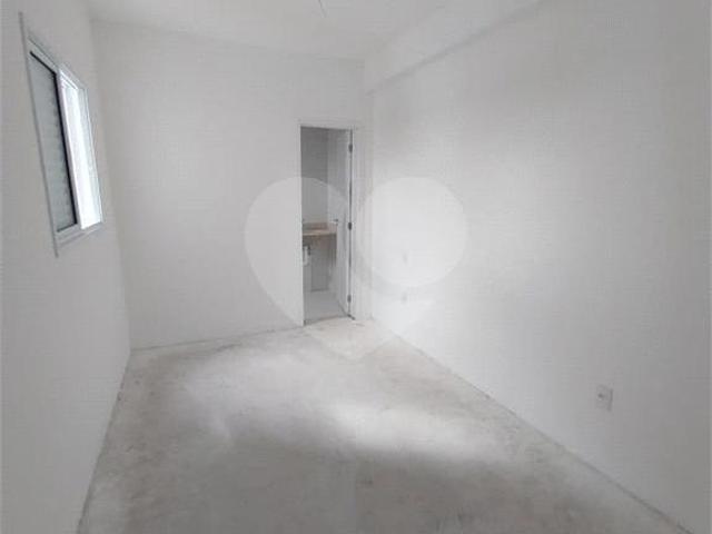 Apartamento á venda Condominio Vila Bela, 2 dormitórios, 3 banheiros, 2 vagas de garagem