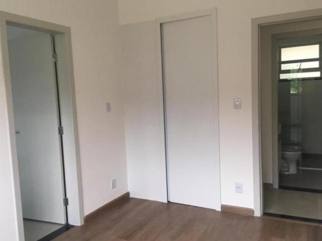 Apartamento com 2 quartos à venda em Ouro Preto, no bairro Nossa Senhora De Lourdes
